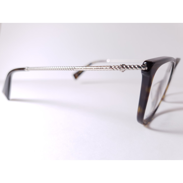 Rame ochelari de vedere Marc Jacobs MARC 258 086 - imaginea 4