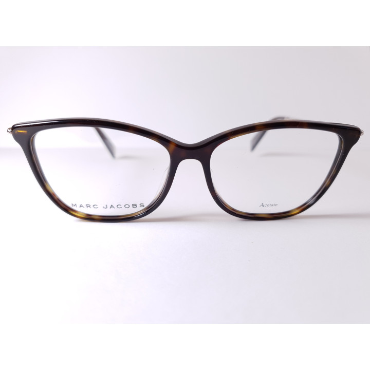 Rame ochelari de vedere Marc Jacobs MARC 258 086 - imaginea 5