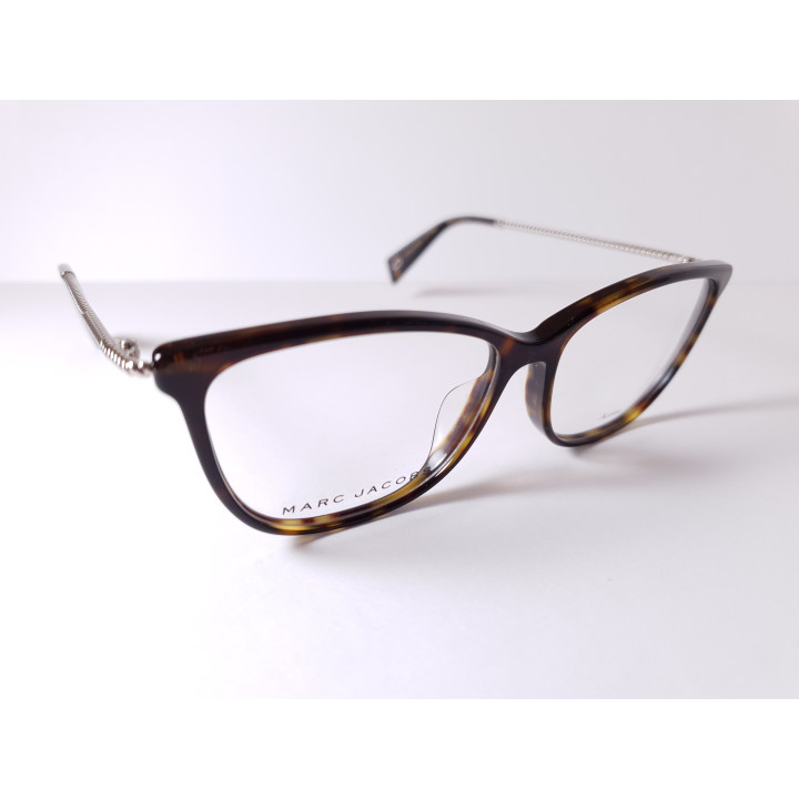 Rame ochelari de vedere Marc Jacobs MARC 258 086 - imaginea 6