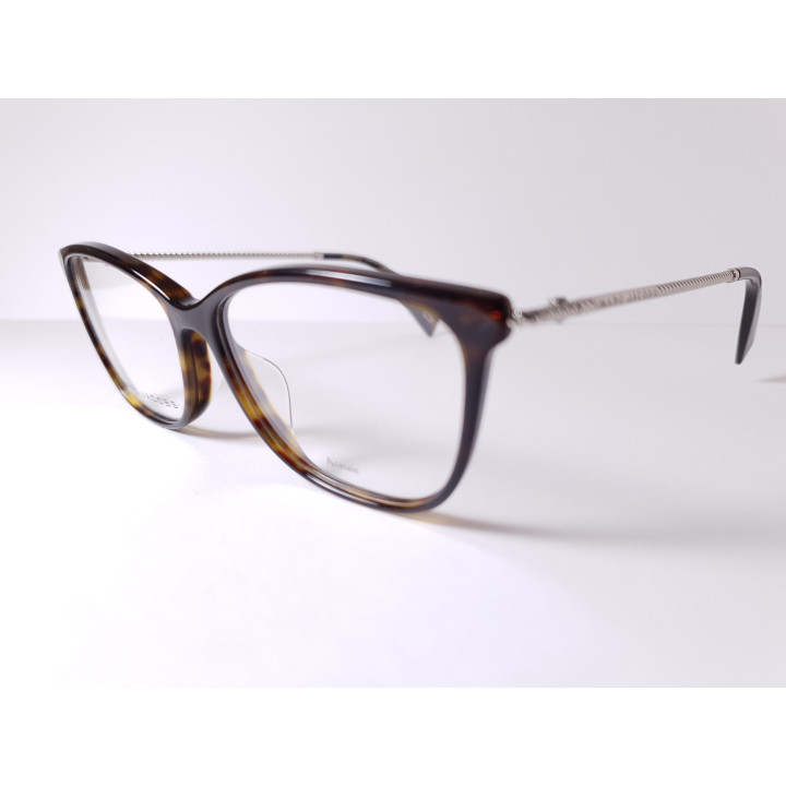 Rame ochelari de vedere Marc Jacobs MARC 258 086 - imaginea 7