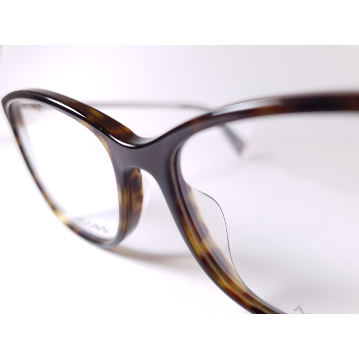 Rame ochelari de vedere Marc Jacobs MARC 258 086 - imaginea 8
