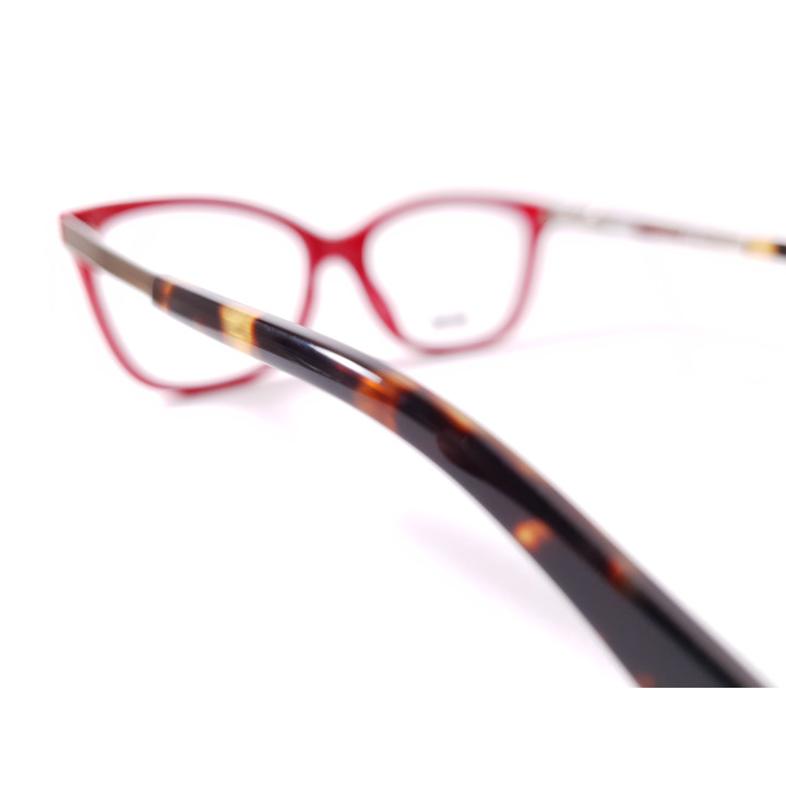 Rame ochelari de vedere Moschino MOS504 C9A - imaginea 5