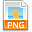 IMG_6642_1752423403.png